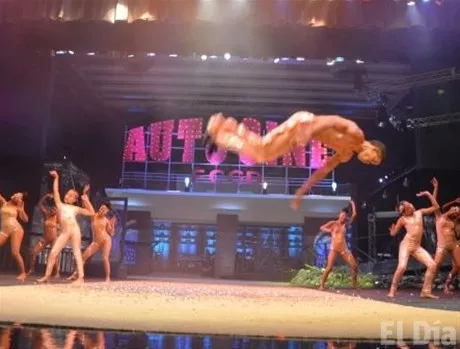 http://eldia.com.do/image/article/123/460×390/0/423B9AB3-B2BE-47B9-824C-CD8076ADA84F.jpeg