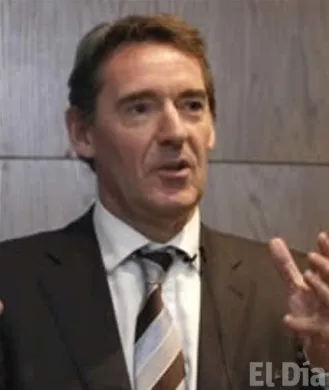 http://eldia.com.do/image/article/125/460×390/0/4268A2AE-4AD3-480D-92F7-4F5AA6CB29AA.jpeg