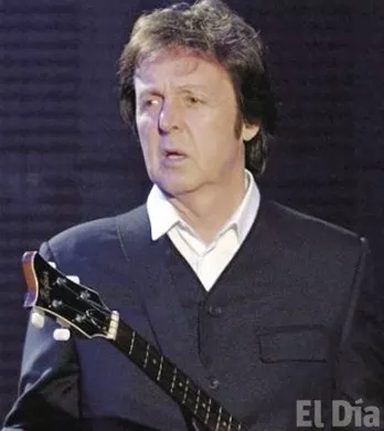 http://eldia.com.do/image/article/124/460×390/0/43F28870-1B87-4E2F-A20A-6BC436079C49.jpeg