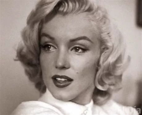 http://eldia.com.do/image/article/125/460×390/0/45334BD1-643F-47D8-ABE7-1074A050C513.jpeg