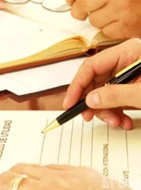 http://eldia.com.do/image/article/123/460×390/0/456E729A-B4D9-4BC9-818E-2FF59264C5B8.jpeg
