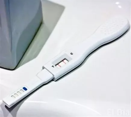 http://eldia.com.do/image/article/123/460×390/0/462EE575-750C-4AA9-9C91-6E7F1CBD255D.jpeg