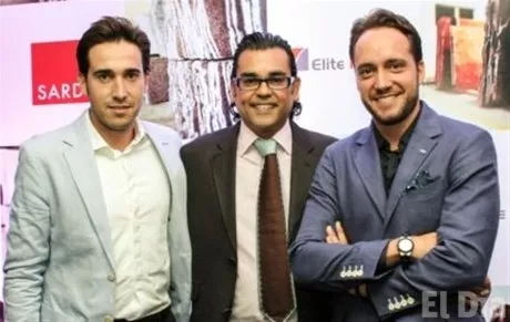 http://eldia.com.do/image/article/122/460×390/0/46480423-94CD-4CEE-905D-8D53A7C269CA.jpeg