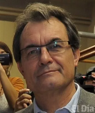 http://eldia.com.do/image/article/125/460×390/0/46E24B0F-1793-4E03-8D4A-4CCF6BBA4603.jpeg