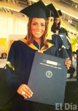 http://eldia.com.do/image/article/122/460×390/0/47E51524-8DE2-472C-8009-26D72BE08EDE.jpeg