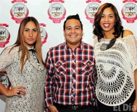 http://eldia.com.do/image/article/123/460×390/0/48647DB0-3E67-4C4B-A616-4C5AFB9C8806.jpeg