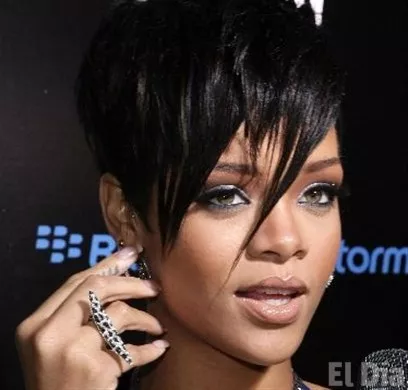 http://eldia.com.do/image/article/124/460×390/0/489CA111-4E40-4B75-90E7-A7642077DE4C.jpeg