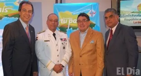 http://eldia.com.do/image/article/123/460×390/0/4970BF96-0BD1-4619-BCB6-C9806280E27D.jpeg