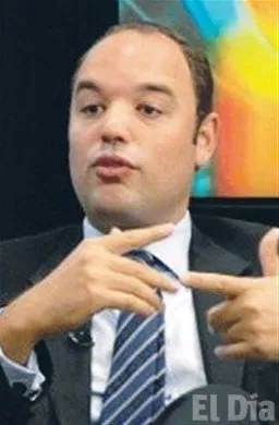 http://eldia.com.do/image/article/124/460×390/0/49A3FE3A-EA60-4F7C-8CD8-13B25A637931.jpeg http://eldia.com.do/image/article/124/460×390/0/49A3FE3A-EA60-4F7C-8CD8-13B25A637931.jpeg