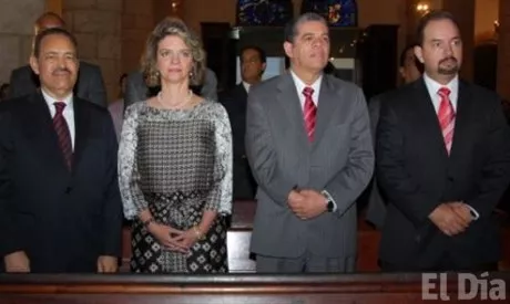 http://eldia.com.do/image/article/123/460×390/0/4A4A8170-4C0D-4D9A-A9E3-B5CD667955AC.jpeg