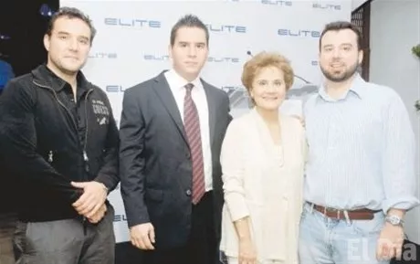 http://eldia.com.do/image/article/124/460×390/0/4BF66581-A299-4800-B366-C55065FB0947.jpeg