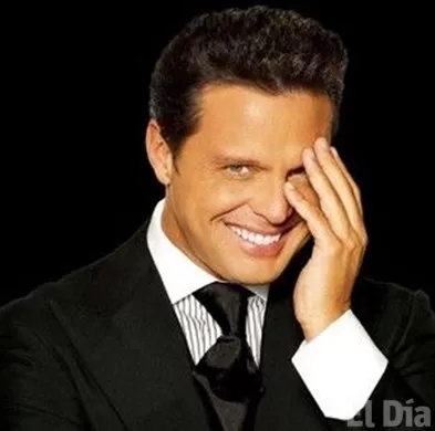 http://eldia.com.do/image/article/124/460×390/0/4C7DE0BF-4D2C-4F92-898D-2A751D53AD51.jpeg