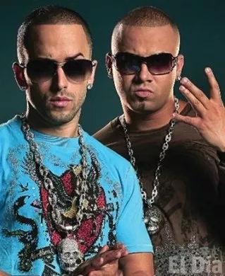 http://eldia.com.do/image/article/122/460×390/0/4D449C6A-2DAE-4FE7-A1E1-5BF02F6A27D3.jpeg