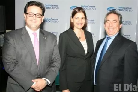 http://eldia.com.do/image/article/125/460×390/0/4D58B370-B737-448F-B989-C753BAA88872.jpeg