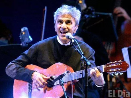 http://eldia.com.do/image/article/123/460×390/0/4DA8CEA8-F2D6-46B3-95D2-4D3A8230CDEA.jpeg