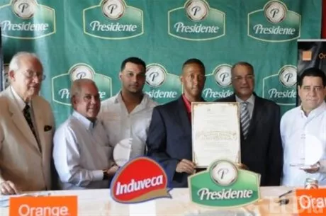 http://eldia.com.do/image/article/124/460×390/0/4DC8C0D8-B23D-48BD-8A44-8AC96C91540D.jpeg