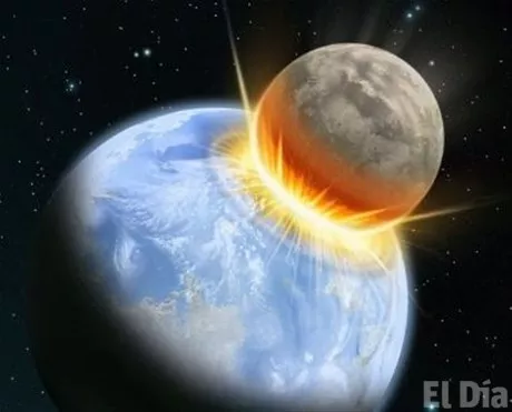 http://eldia.com.do/image/article/124/460×390/0/4E650426-3DB1-4D6E-84E6-15328FB01AB6.jpeg