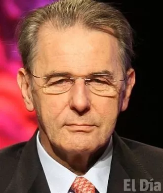 http://eldia.com.do/image/article/125/460×390/0/4F5A4A86-D52A-400D-A342-DA812A14489F.jpeg