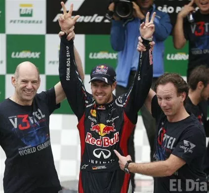 http://eldia.com.do/image/article/124/460×390/0/5097DB28-A335-4B80-84A9-9381B90233F3.jpeg