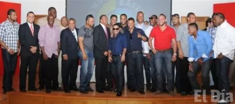 http://eldia.com.do/image/article/125/460×390/0/50FDF641-B906-4CCC-BC61-DDE1A4B8C898.jpeg