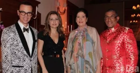 http://eldia.com.do/image/article/123/460×390/0/52E3C8BD-E276-4819-A365-679DF9B711CC.jpeg