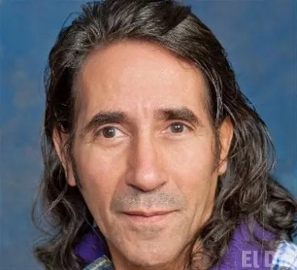 http://eldia.com.do/image/article/125/460×390/0/533A00A0-B578-449B-A6B2-B8DA3A419B0D.jpeg