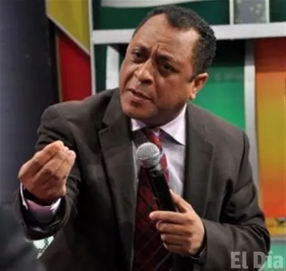 http://eldia.com.do/image/article/124/460×390/0/53AC666E-81A1-4E74-9046-378A62974EE0.jpeg
