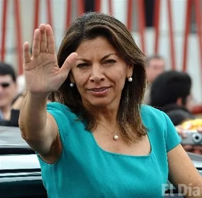 http://eldia.com.do/image/article/123/460×390/0/54825D43-6A77-4673-B4BA-C7BDA21C9C58.jpeg