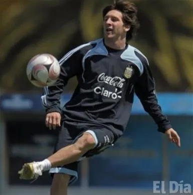 http://eldia.com.do/image/article/125/460×390/0/556D92D6-DF73-4214-B934-B514F0A48AE4.jpeg