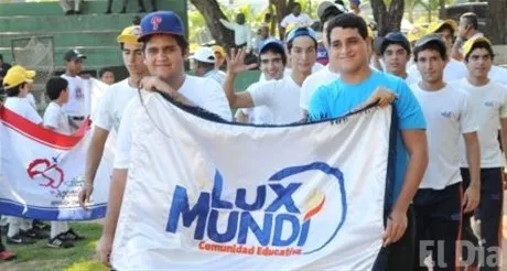 http://eldia.com.do/image/article/123/460×390/0/558DD3F5-1897-438A-B206-4BD495774092.jpeg