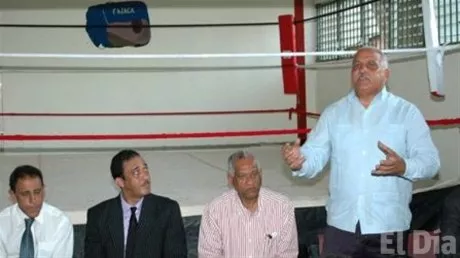 http://eldia.com.do/image/article/124/460×390/0/5836F3F8-7F74-40AA-AF2F-D40212B63C4C.jpeg