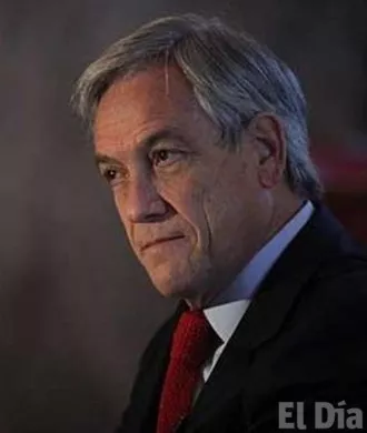 http://eldia.com.do/image/article/125/460×390/0/584624CD-EA9C-4E43-9473-5AA639B20423.jpeg