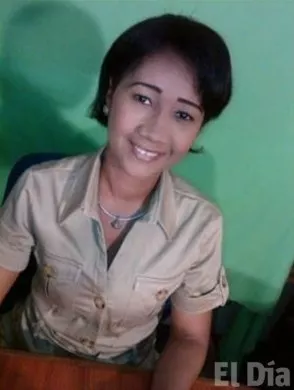 http://eldia.com.do/image/article/125/460×390/0/5B3F6AD5-033D-4BF8-A6A5-09F70A138154.jpeg