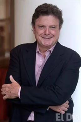 http://eldia.com.do/image/article/124/460×390/0/5B7994B0-5798-42DF-9A23-950547A822F7.jpeg