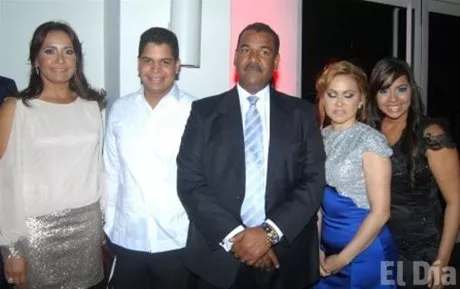 http://eldia.com.do/image/article/125/460×390/0/5C6C7B81-589F-46D9-A657-73CB102B3AD9.jpeg http://eldia.com.do/image/article/125/460×390/0/5C6C7B81-589F-46D9-A657-73CB102B3AD9.jpeg
