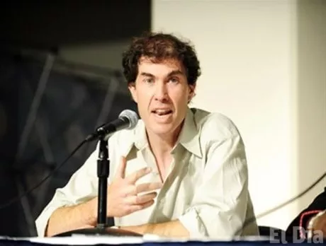 http://eldia.com.do/image/article/125/460×390/0/5F5D6A83-3BE0-4B4C-A572-4CCD50B995D8.jpeg
