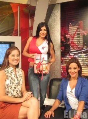 http://eldia.com.do/image/article/123/460×390/0/5FB0CC34-4D64-44A2-9962-FE36032476C4.jpeg