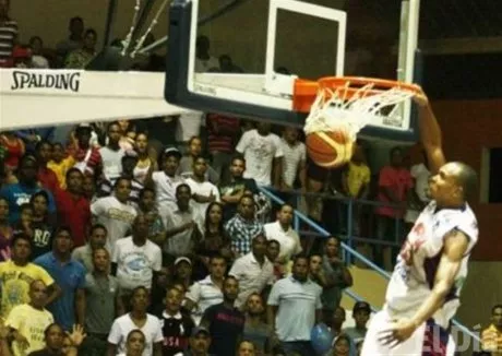 http://eldia.com.do/image/article/123/460×390/0/61AB0804-261B-45D9-9ABC-A718AA2B1A7D.jpeg