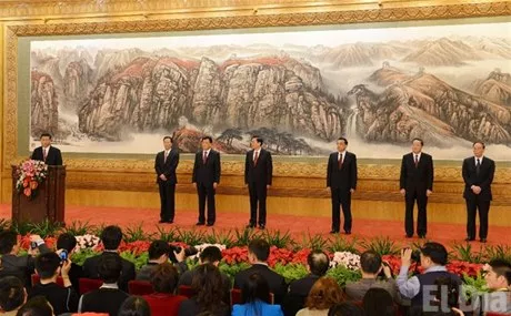 http://eldia.com.do/image/article/123/460×390/0/6298CE75-6DC6-4863-B5EC-1FC1E189E710.jpeg