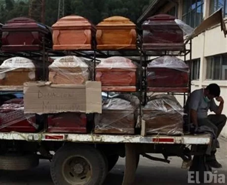 http://eldia.com.do/image/article/122/460×390/0/63109611-9485-4D9D-ADF1-7B548ACD800E.jpeg