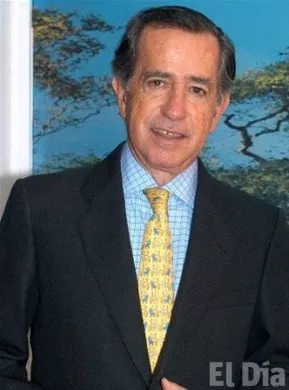http://eldia.com.do/image/article/122/460×390/0/6435A294-DFF0-4469-89B9-DFF69C54D2AB.jpeg