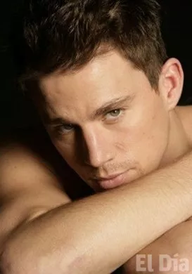 http://eldia.com.do/image/article/123/460×390/0/66DCB8AD-D913-42B3-AAED-A71F241D2254.jpeg