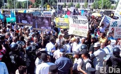 http://eldia.com.do/image/article/122/460×390/0/66DDAD21-3E68-467C-9075-6E44D2434608.jpeg