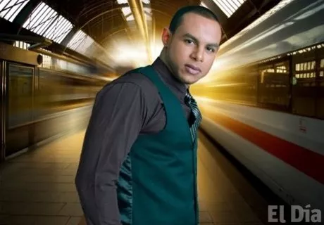 http://eldia.com.do/image/article/122/460×390/0/677118AD-0992-454F-9F86-8349E9EEEF69.jpeg