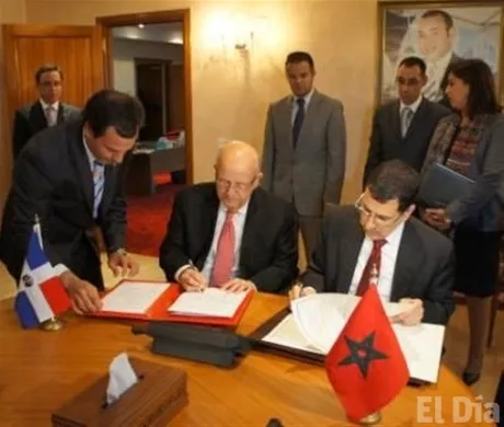 http://eldia.com.do/image/article/124/460×390/0/678A3A89-4082-4D3F-89C1-8494A73C7D82.jpeg