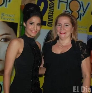 http://eldia.com.do/image/article/123/460×390/0/68D0D702-B7D7-4D52-85BB-5BCE97309728.jpeg