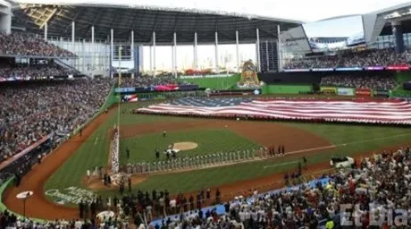 http://eldia.com.do/image/article/123/460×390/0/68EF1DE8-FC15-4B4F-B353-BF94A5EE0110.jpeg