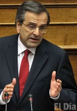 http://eldia.com.do/image/article/122/460×390/0/6A8942DF-8A3A-4167-A325-7B01B2855853.jpeg