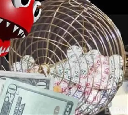 http://eldia.com.do/image/article/122/460×390/0/6B27A6EC-8E25-48C3-8E68-C6E78F42372A.jpeg