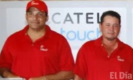 http://eldia.com.do/image/article/122/460×390/0/6CB6F399-E7AB-4EA3-8EA1-062FC369EC89.jpeg